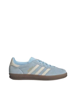 Scarpe Gazelle Indoor