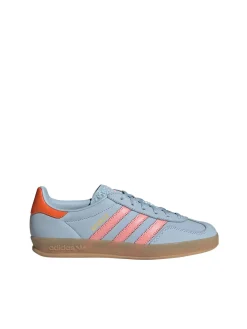 Scarpe Gazelle Indoor