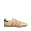 Scarpe Gazelle Indoor