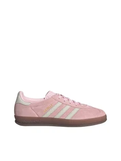 Scarpe Gazelle Indoor