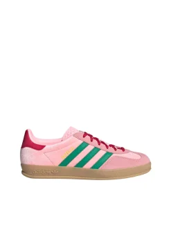 Scarpe Gazelle Indoor