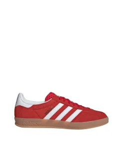 Scarpe Gazelle Indoor