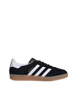 Scarpe Gazelle Indoor