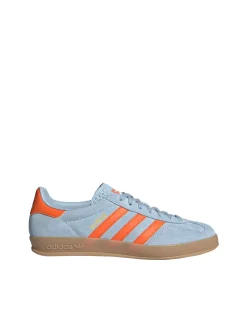 Scarpe Gazelle Indoor