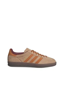 Scarpe Gazelle Indoor