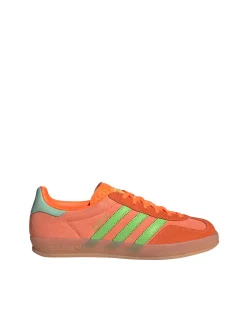 Scarpe Gazelle Indoor