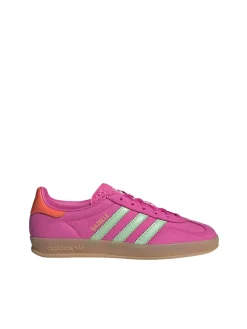 Scarpe Gazelle Indoor