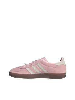 Scarpe Gazelle Indoor