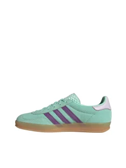 Scarpe Gazelle Indoor