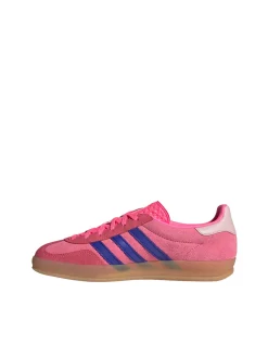 Scarpe Gazelle Indoor