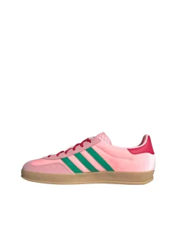 Scarpe Gazelle Indoor