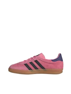 Scarpe Gazelle Indoor
