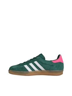 Scarpe Gazelle Indoor