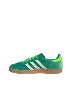 Scarpe Gazelle Indoor