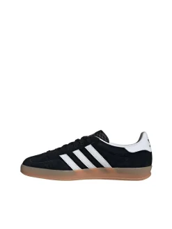Scarpe Gazelle Indoor