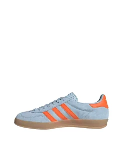Scarpe Gazelle Indoor