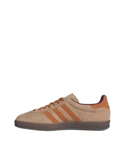 Scarpe Gazelle Indoor