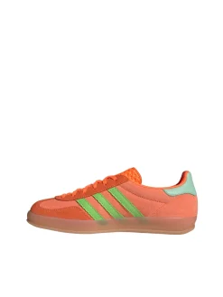 Scarpe Gazelle Indoor
