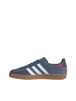 Scarpe Gazelle Indoor