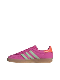 Scarpe Gazelle Indoor