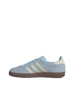 Scarpe Gazelle Indoor