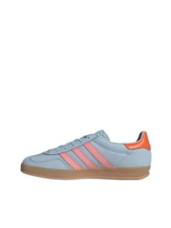 Scarpe Gazelle Indoor