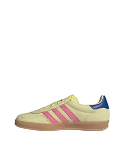 Scarpe Gazelle Indoor