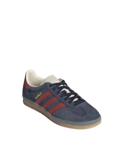 Scarpe Gazelle Indoor