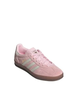 Scarpe Gazelle Indoor
