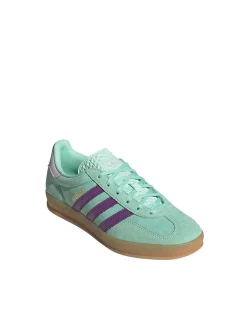 Scarpe Gazelle Indoor