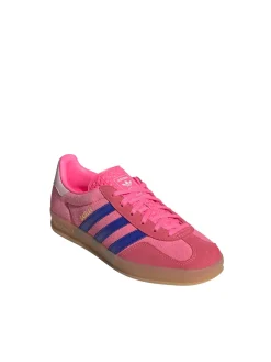 Scarpe Gazelle Indoor