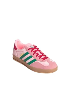 Scarpe Gazelle Indoor