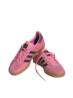 Scarpe Gazelle Indoor