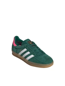 Scarpe Gazelle Indoor