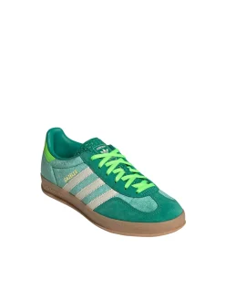 Scarpe Gazelle Indoor