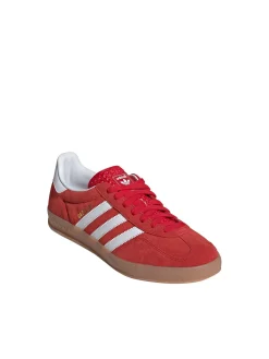 Scarpe Gazelle Indoor