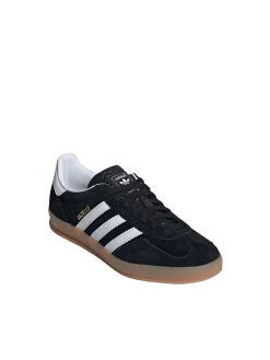 Scarpe Gazelle Indoor