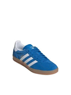 Scarpe Gazelle Indoor