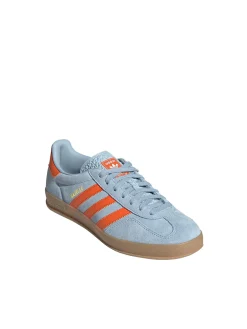 Scarpe Gazelle Indoor