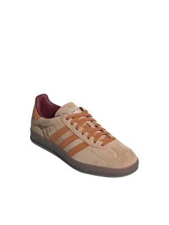 Scarpe Gazelle Indoor