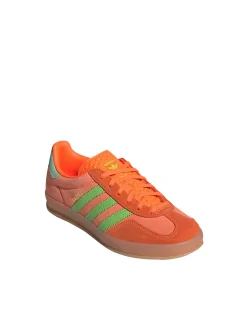 Scarpe Gazelle Indoor