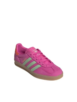 Scarpe Gazelle Indoor