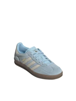 Scarpe Gazelle Indoor