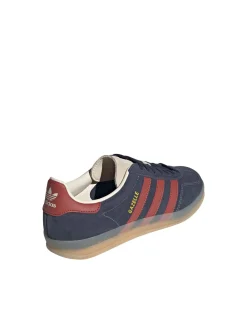 Scarpe Gazelle Indoor
