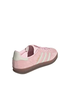 Scarpe Gazelle Indoor