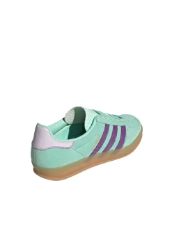 Scarpe Gazelle Indoor