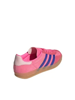 Scarpe Gazelle Indoor