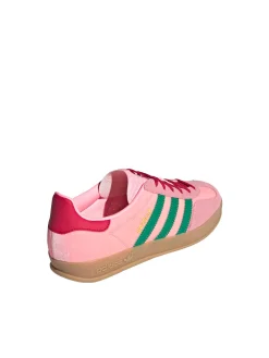 Scarpe Gazelle Indoor