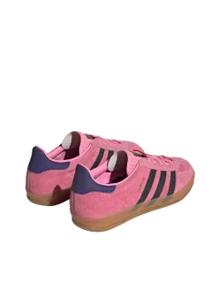 Scarpe Gazelle Indoor