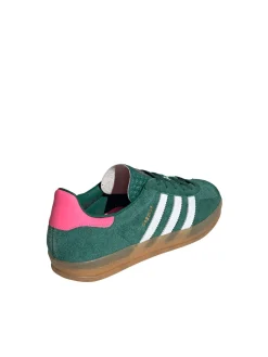 Scarpe Gazelle Indoor